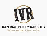 Carica l&#39;immagine nel visualizzatore di Gallery, Beef Ribs Angus Prime Imperial Valley Ranch Usa California