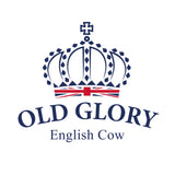 Carica l&#39;immagine nel visualizzatore di Gallery, Costata Old Glory English Cow Dry Aged