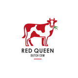 Carica l&#39;immagine nel visualizzatore di Gallery, Ribeye Red Queen Dutch Cow