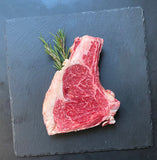 Carica l&#39;immagine nel visualizzatore di Gallery, Costata Mazurya Luxury Beef® Dry Aged