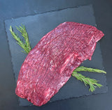Carica l&#39;immagine nel visualizzatore di Gallery, Flank Mazurya Luxury Beef®