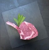 Carica l&#39;immagine nel visualizzatore di Gallery, Cow Boy Steak Mazurya Luxury Beef®