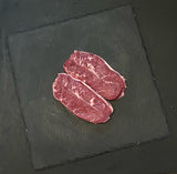 Carica l&#39;immagine nel visualizzatore di Gallery, Top Blade - Cappello Del Prete Mazurya Luxury Beef®