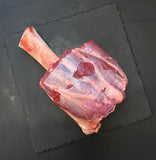 Carica l&#39;immagine nel visualizzatore di Gallery, Hammer Mazurya Luxury Beef®