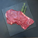 Carica l&#39;immagine nel visualizzatore di Gallery, Flap Steak Mazurya Luxury Beef®